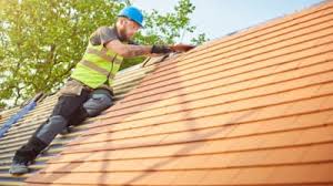 Best Roof Insulation Installation  in Fuquay Varina, NC