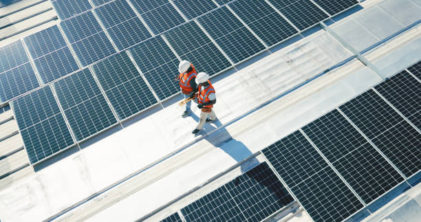 Best Slate Roofing  in Fuquay Varina, NC