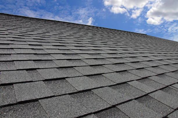 Best Asphalt Shingle Roofing  in Fuquay Varina, NC